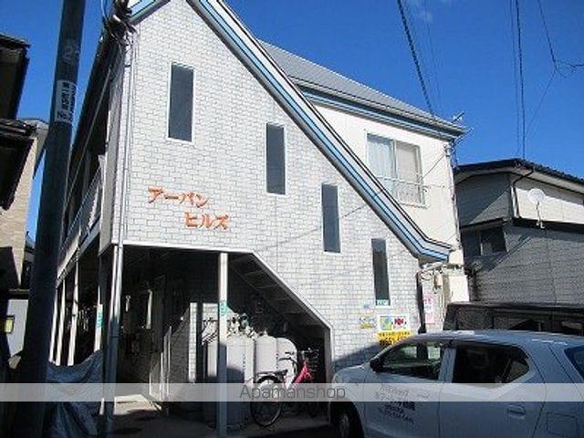 ラ・ネージュ盛岡