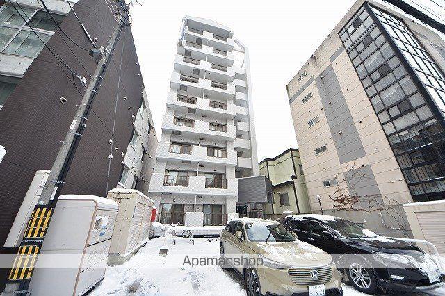 第53松井ビル