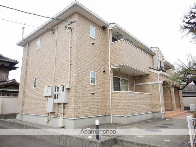 メゾンドティアラ