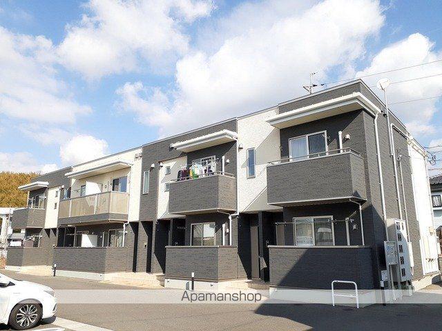 ピュア・エクスペンションⅡ