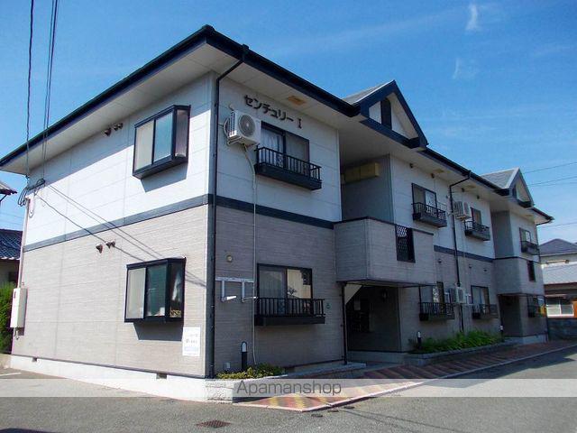 センチュリーⅠ