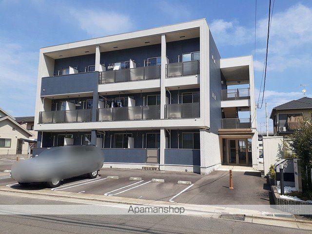 アンジュ