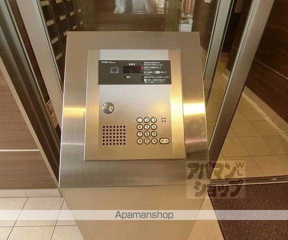 インサイトコート椥辻