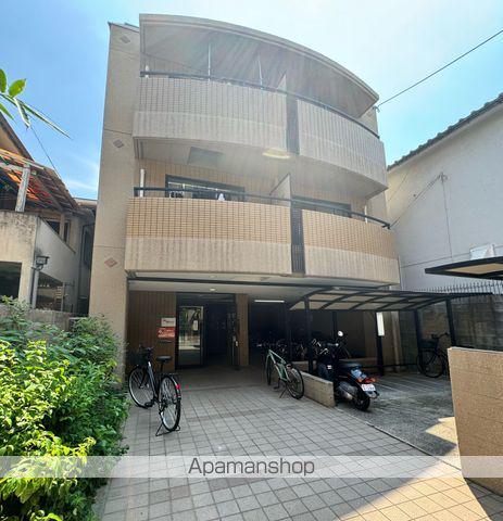 リファインハイツナカモト