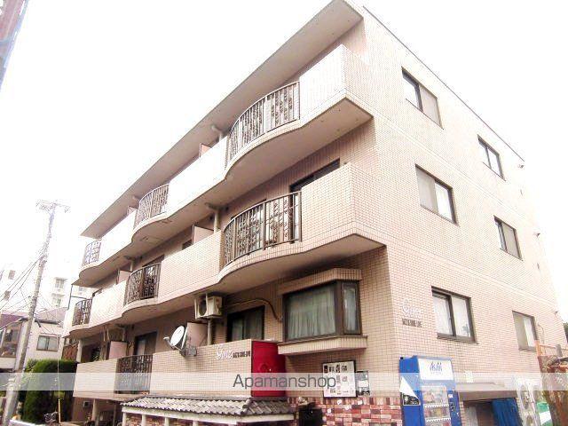 フジヨシ小島町ビル