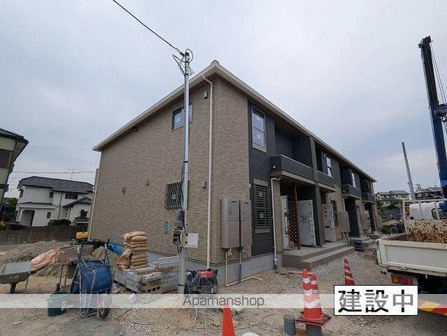 グリーン ライズ Ⅱ
