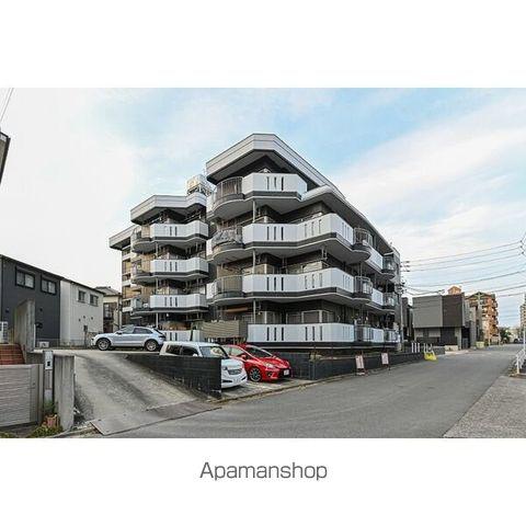 ウインズ藤が丘