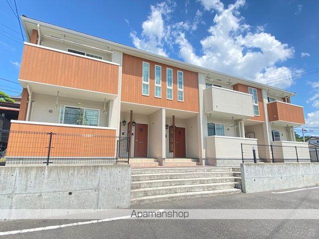 アヴニールシャルマン