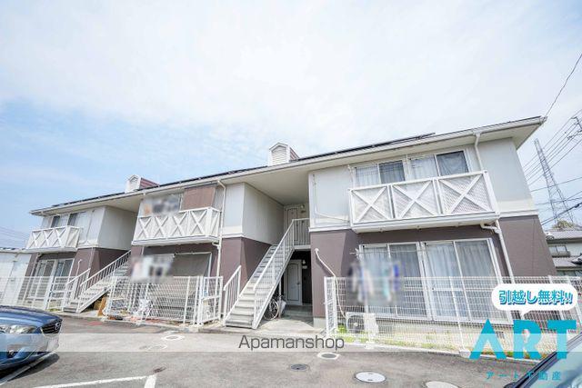 フレグランスピュアⅡ