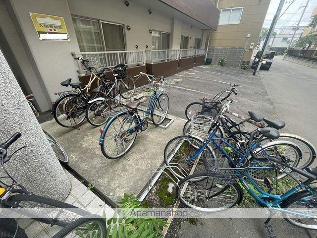 パピリオ