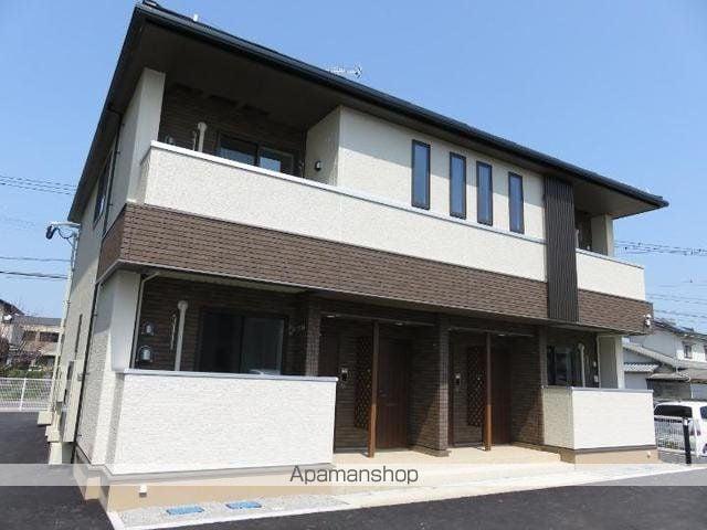 プレミアム17番館