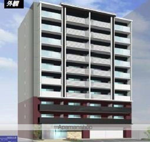 ムーンリバー久留米東町