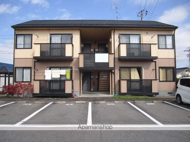 フレグランスリッチ