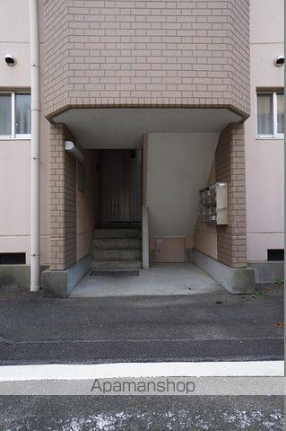 第3田畑ハイツ