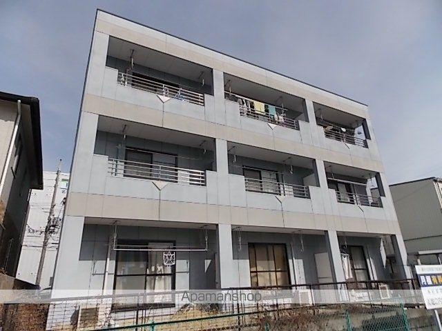 クオリティハイツ