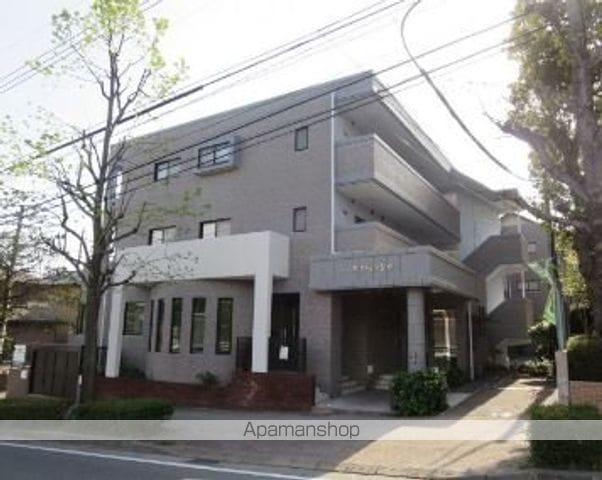 ラ・エスペランサ