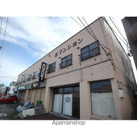 丸栄マンション