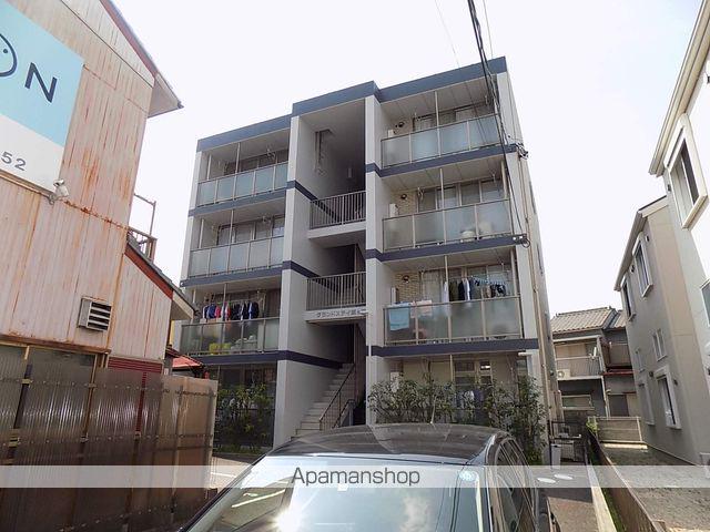 グランドステイ須ヶ口