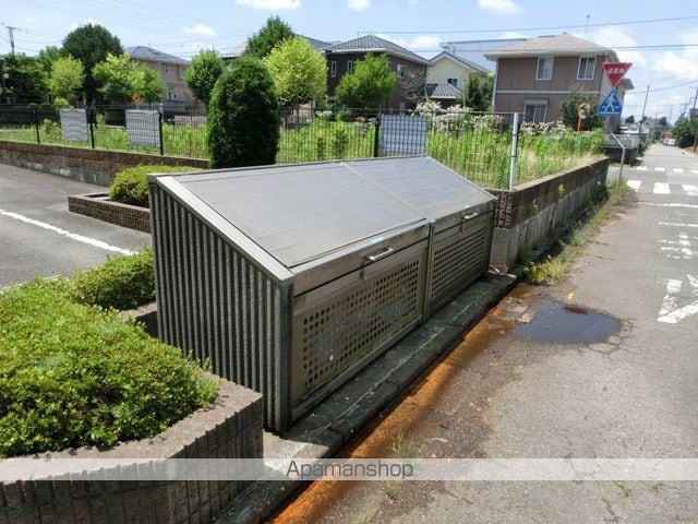 木村ロイヤルマンションⅤ