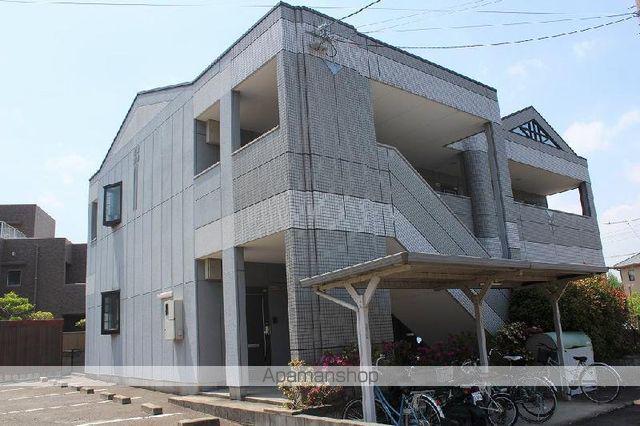 エスポアタカスギ