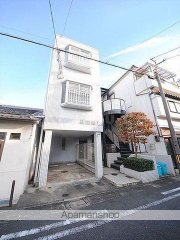 紅陽館Ⅰ