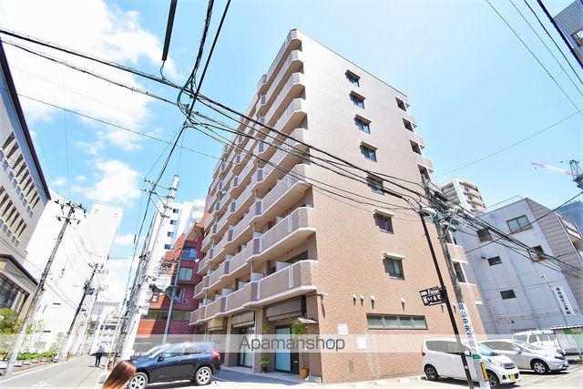 ウェルネス青葉