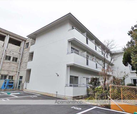 ハイムブルーメ