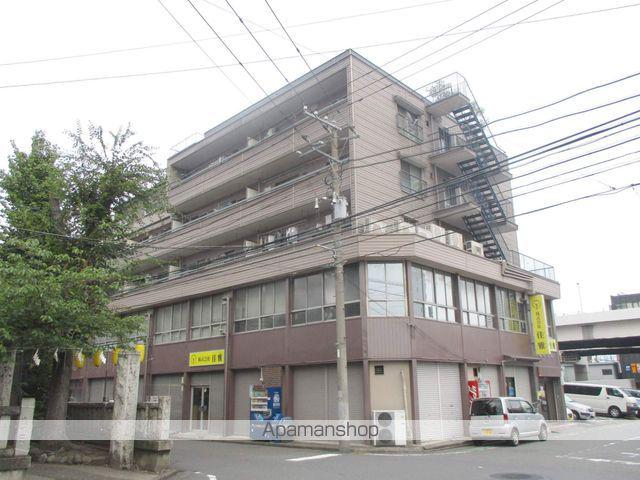 橋本ビル