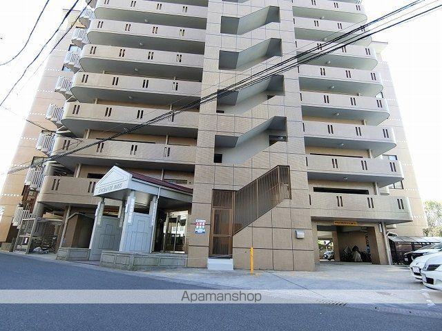 アンシャンテ・パリⅠ