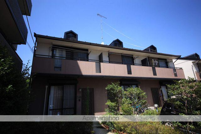 エトワールパラシオンＡ