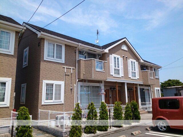 ヴィラエンゼルC