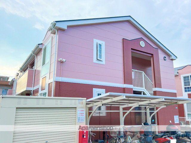 パルテノン吉藤C