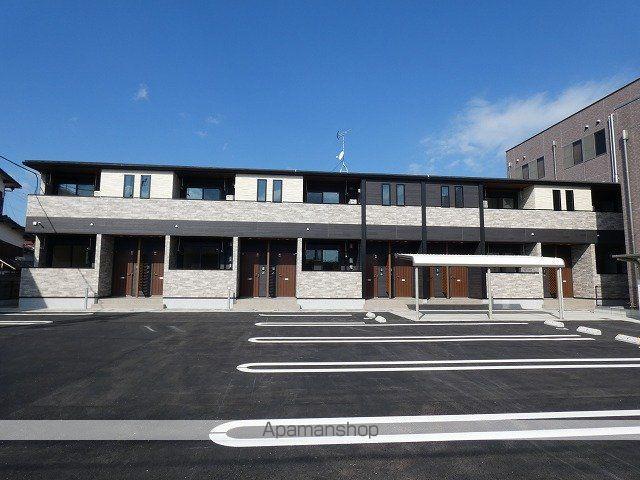 シャルマン 今治