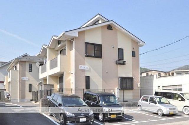ミザール田中