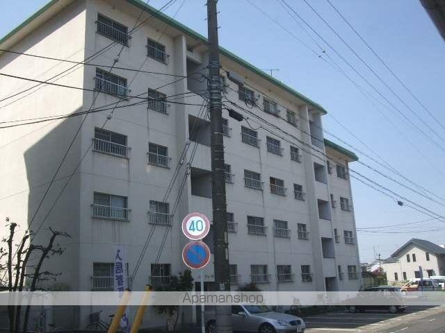 メゾンショーホー