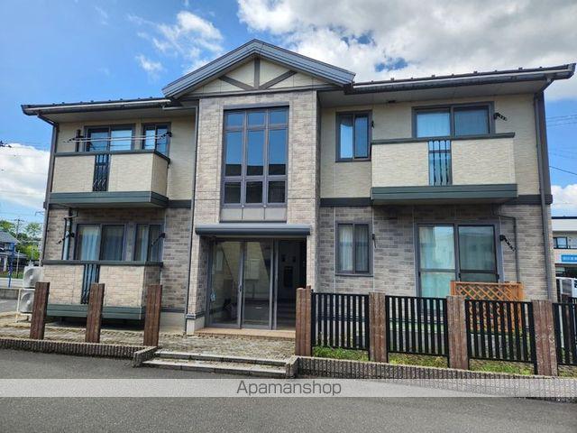 エクセレントヴィラD