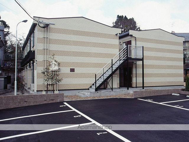 レオパレスHIROE