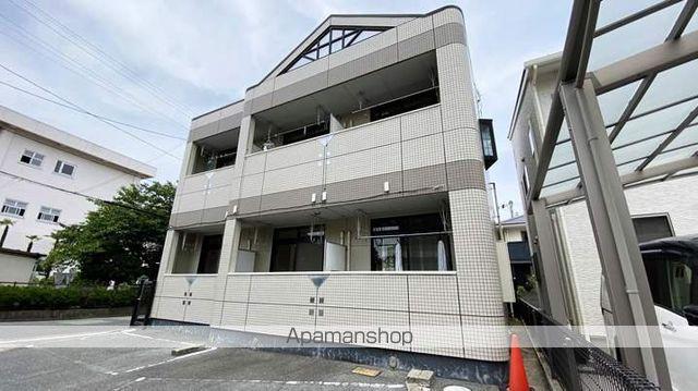コンフォース
