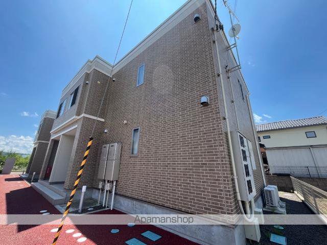 スターテラスYOSHIDA