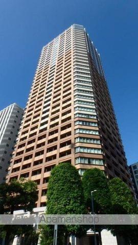 プラウドタワー千代田富士見