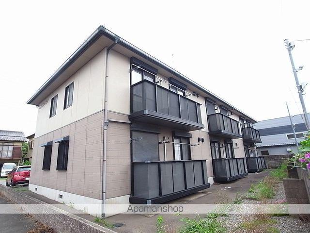 ロイヤルスクエア