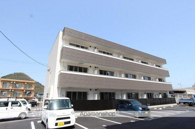 プランドールES