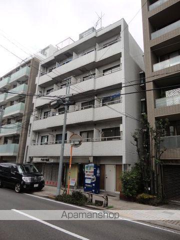 ダイヤアクティ三軒茶屋