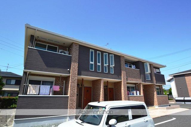 ユイットグランデⅠ