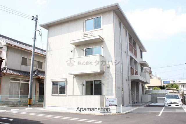 セジュールさくら