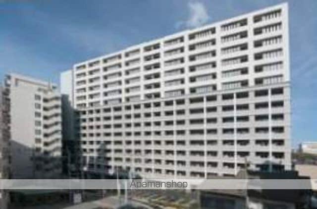 エンクレスト博多STYLE