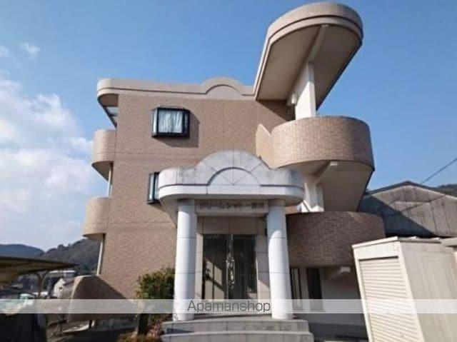 ドリームシャトー深川