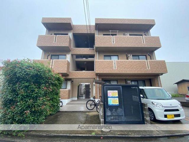 ジャンレジダンスM