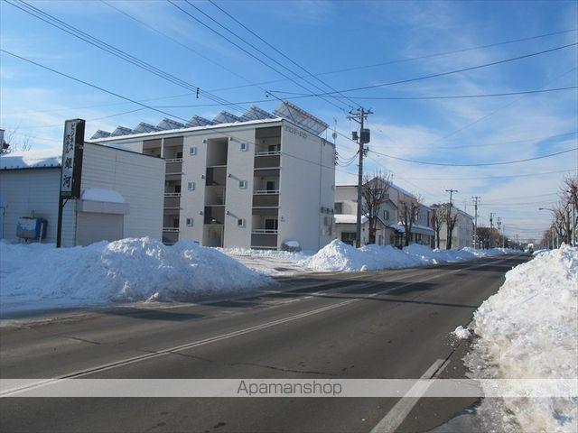 アマンドメゾン