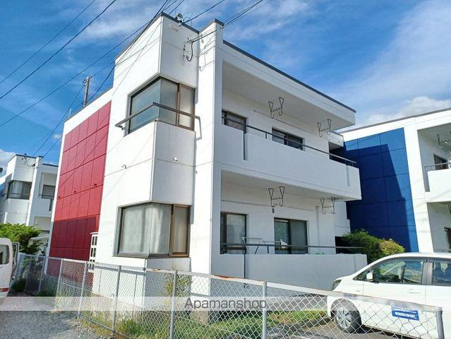 ライブタウン芳川